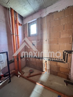 ������� ���� | Imot.bg � ����� ������ 7