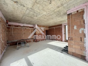 ������� ���� | Imot.bg � ����� ������ 4