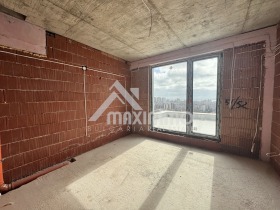 ������� ���� | Imot.bg � ����� ������ 15