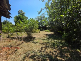 ������� ���� | Imot.bg � ����� ������ 16