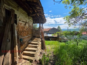 ������� ���� | Imot.bg � ����� ������ 15