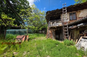 ������� ���� | Imot.bg � ����� ������ 10