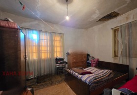������� ���� | Imot.bg � ����� ������ 8
