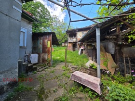������� ���� | Imot.bg � ����� ������ 5
