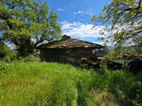 ������� ���� | Imot.bg � ����� ������ 14