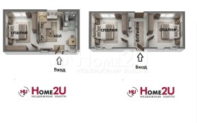������� ���� | Imot.bg � ����� ������ 9