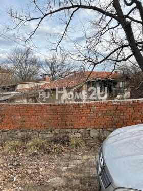 ������� ���� | Imot.bg � ����� ������ 4