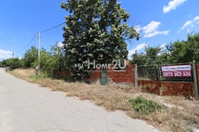 ������� ���� | Imot.bg � ����� ������ 3