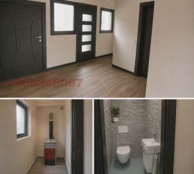 ������� ���� | Imot.bg � ����� ������ 8