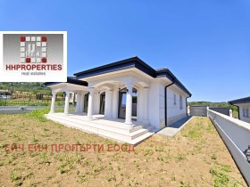 ������� ���� | Imot.bg � ����� ������ 17