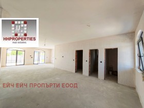 ������� ���� | Imot.bg � ����� ������ 13