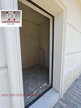 ������� ���� | Imot.bg � ����� ������ 3