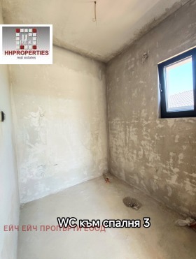 ������� ���� | Imot.bg � ����� ������ 4