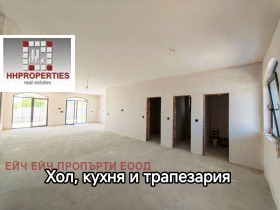 ������� ���� | Imot.bg � ����� ������ 11