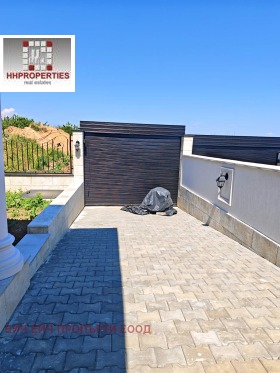 ������� ���� | Imot.bg � ����� ������ 16