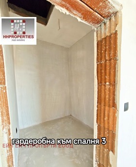������� ���� | Imot.bg � ����� ������ 5