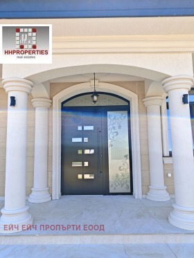 ������� ���� | Imot.bg � ����� ������ 10