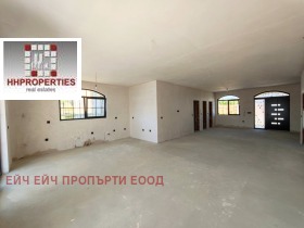 ������� ���� | Imot.bg � ����� ������ 9