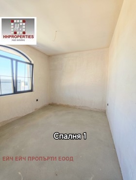 ������� ���� | Imot.bg � ����� ������ 12