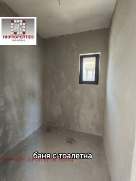������� ���� | Imot.bg � ����� ������ 8