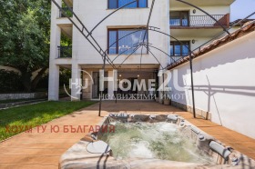 ������� ���� | Imot.bg � ����� ������ 13