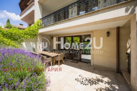 ������� ���� | Imot.bg � ����� ������ 14