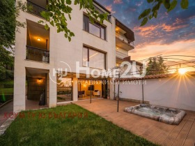 ������� ���� | Imot.bg � ����� ������ 10