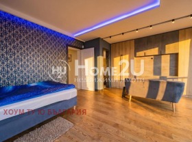 ������� ���� | Imot.bg � ����� ������ 7