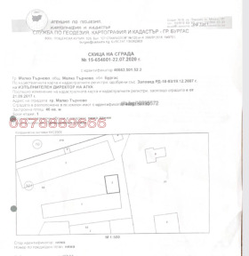  .  | Imot.bg    4