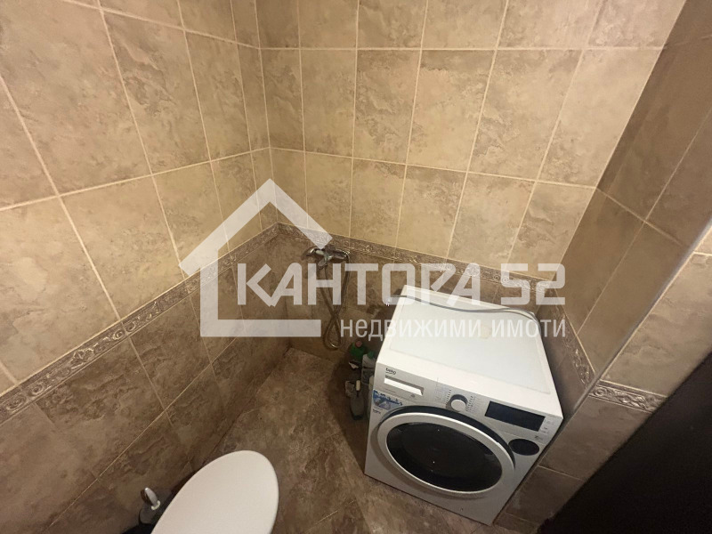 Продается  Студия Варна , к.к. Чайка , 29 кв.м | 22108265 - изображение [5]