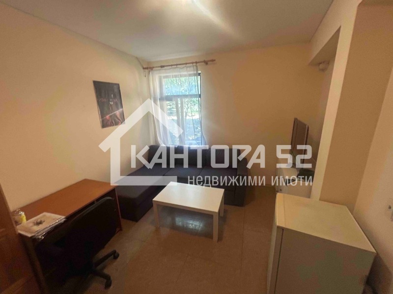 Продается  Студия Варна , к.к. Чайка , 29 кв.м | 22108265