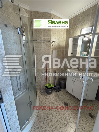 À venda  Estúdio região Burgas , Ravda , 46 m² | 72902162 - imagem [10]