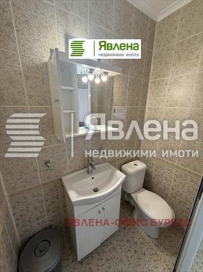 À venda  Estúdio região Burgas , Ravda , 46 m² | 72902162 - imagem [9]