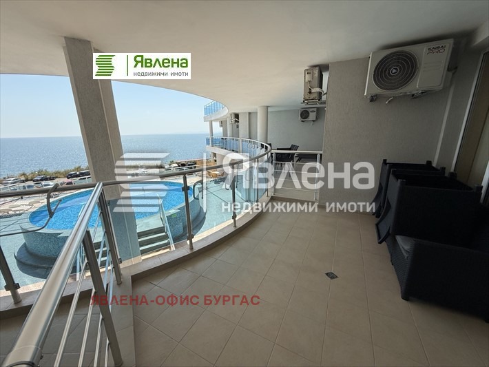 À venda  Estúdio região Burgas , Ravda , 46 m² | 72902162 - imagem [7]