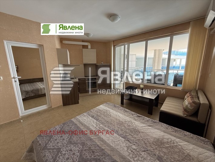 À venda  Estúdio região Burgas , Ravda , 46 m² | 72902162 - imagem [3]
