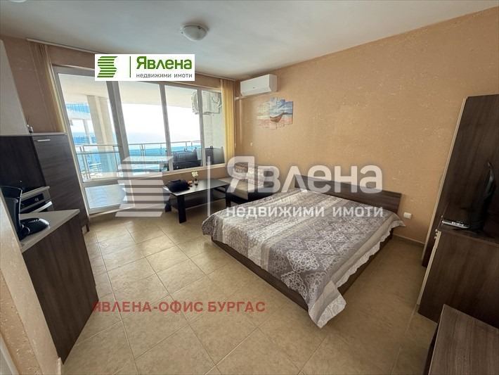 À venda  Estúdio região Burgas , Ravda , 46 m² | 72902162 - imagem [2]
