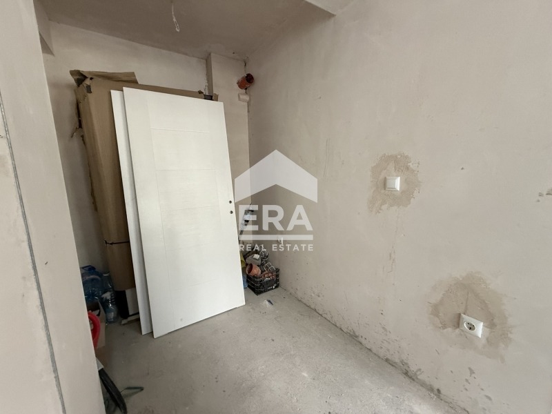 Продава 1-СТАЕН, гр. Варна, Център, снимка 6 - Апартаменти - 56015607