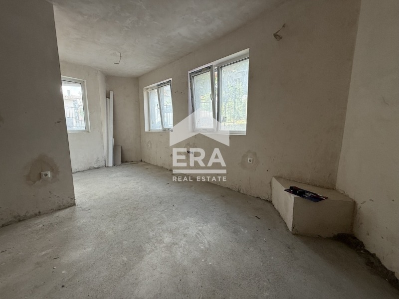 Продава 1-СТАЕН, гр. Варна, Център, снимка 2 - Апартаменти - 56015607