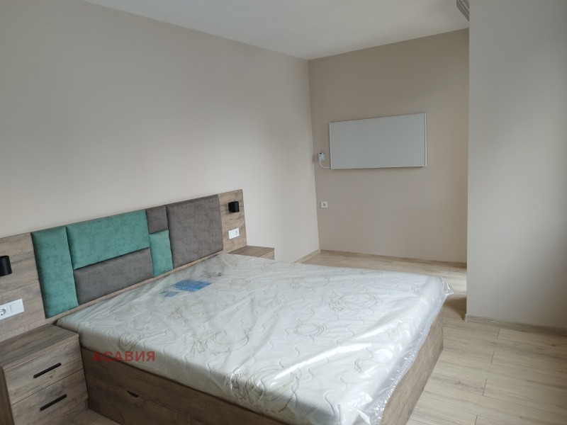 Myytävänä  1 makuuhuone Burgasin alue , Tšernomorets , 71 neliömetriä | 29455043 - kuva [4]