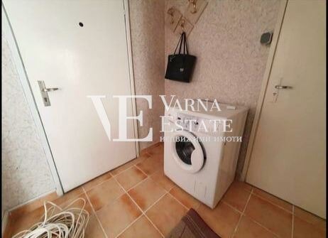 À venda  1 quarto Varna , Vladislav Varnentchik 1 , 55 m² | 34531734 - imagem [11]