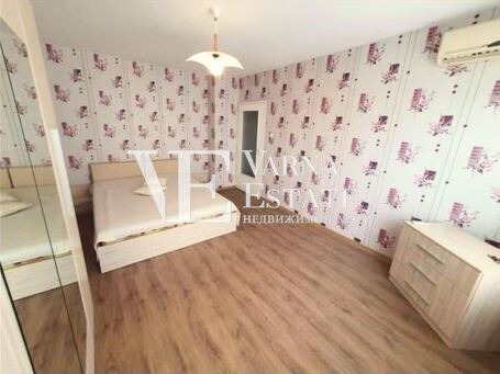 À venda  1 quarto Varna , Vladislav Varnentchik 1 , 55 m² | 34531734 - imagem [2]