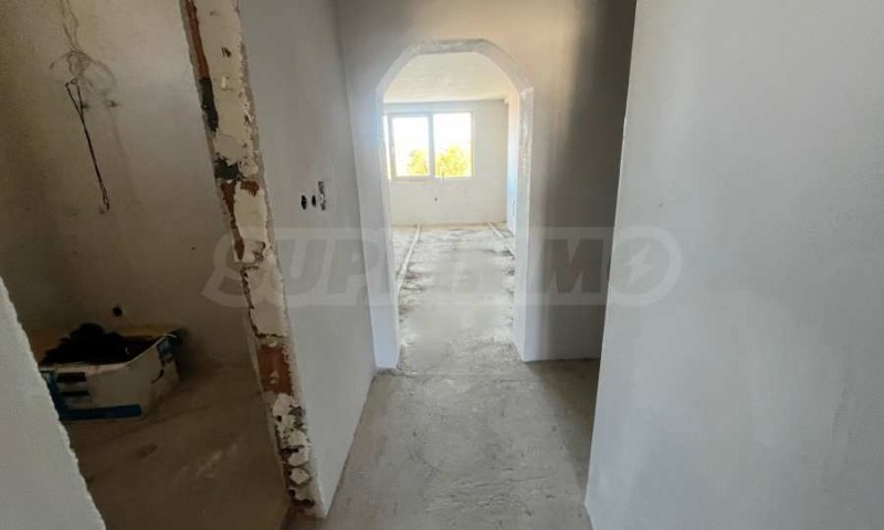 Продава 2-СТАЕН, гр. Самоков, област София област, снимка 6 - Апартаменти - 52839983