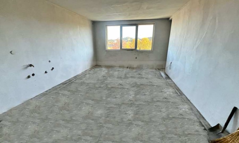 Продава 2-СТАЕН, гр. Самоков, област София област, снимка 5 - Апартаменти - 52839983