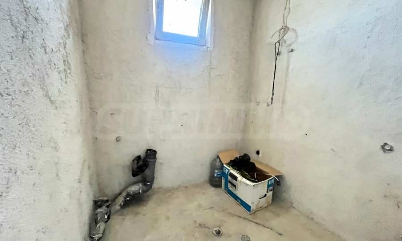 Продава 2-СТАЕН, гр. Самоков, област София област, снимка 7 - Апартаменти - 52839983