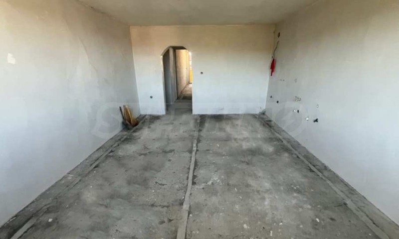 Продава 2-СТАЕН, гр. Самоков, област София област, снимка 3 - Апартаменти - 52839983