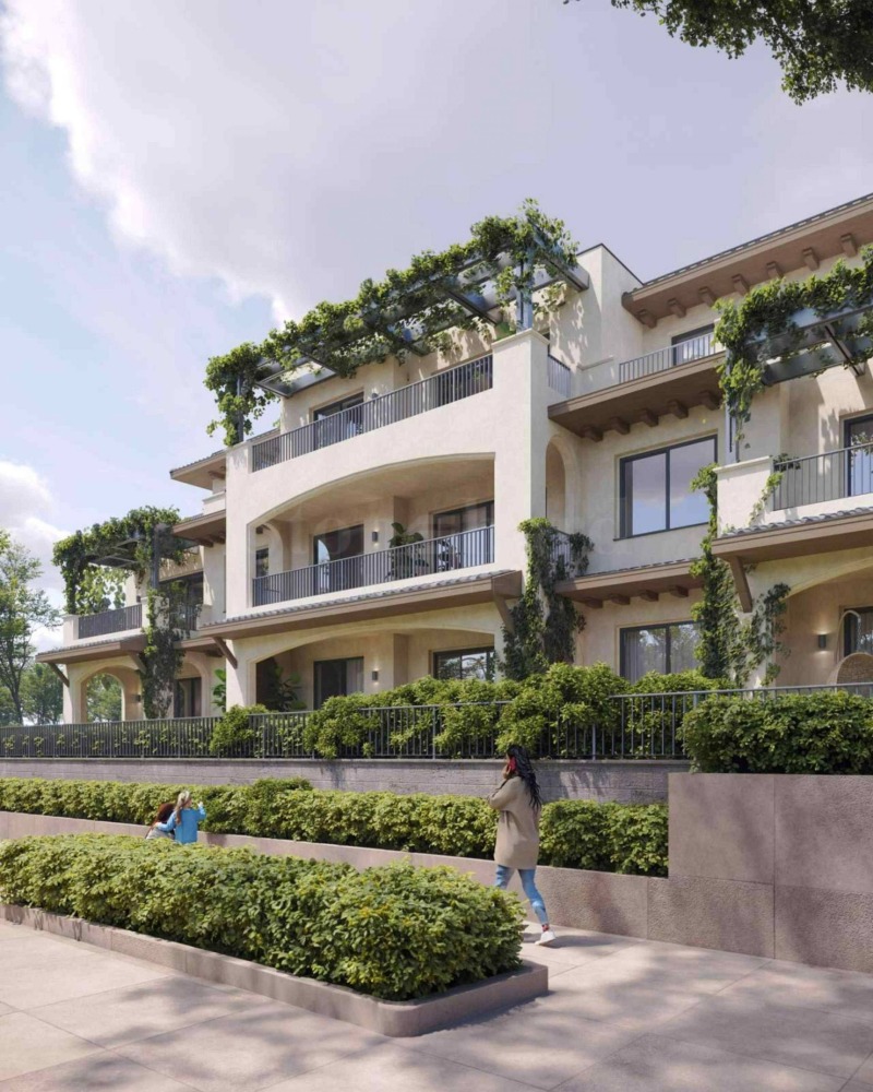 Продава 2-СТАЕН, с. Лозенец, област Бургас, снимка 13 - Апартаменти - 53113036