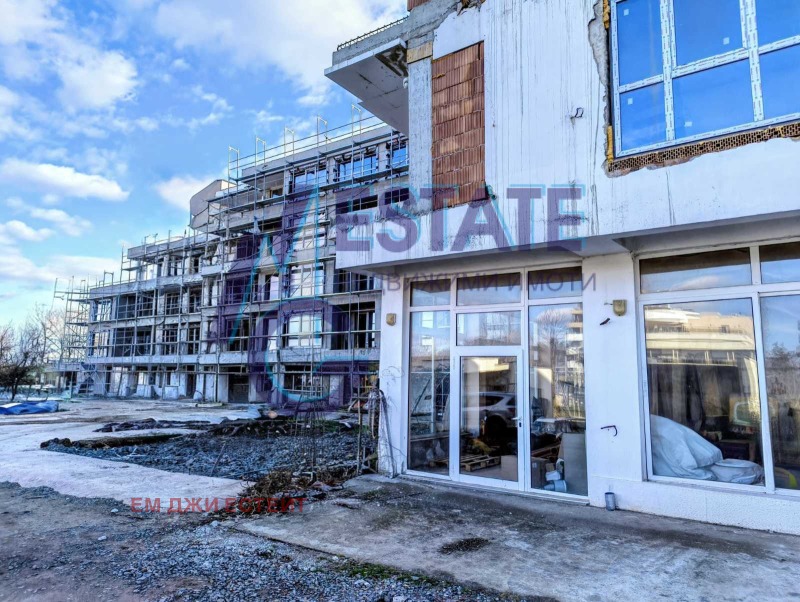 Продава 2-СТАЕН, гр. Царево, област Бургас, снимка 7 - Апартаменти - 53172319