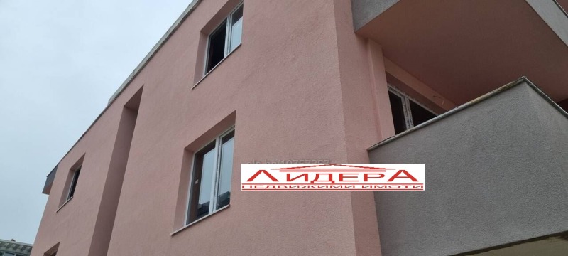 Продава 2-СТАЕН, гр. Пловдив, Остромила, снимка 6 - Апартаменти - 53339646