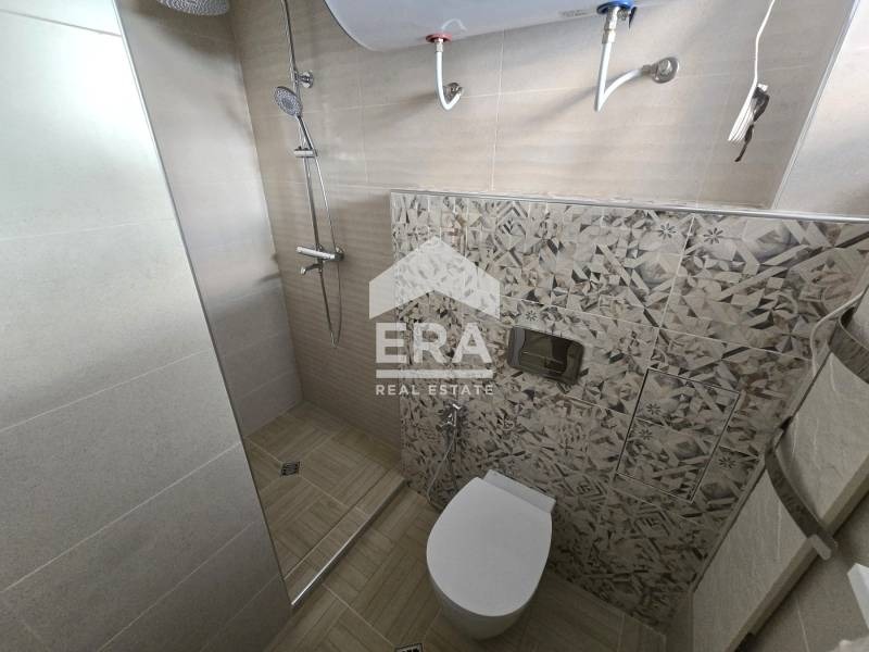 Продава 2-СТАЕН, гр. София, Люлин - център, снимка 6 - Апартаменти - 53883828