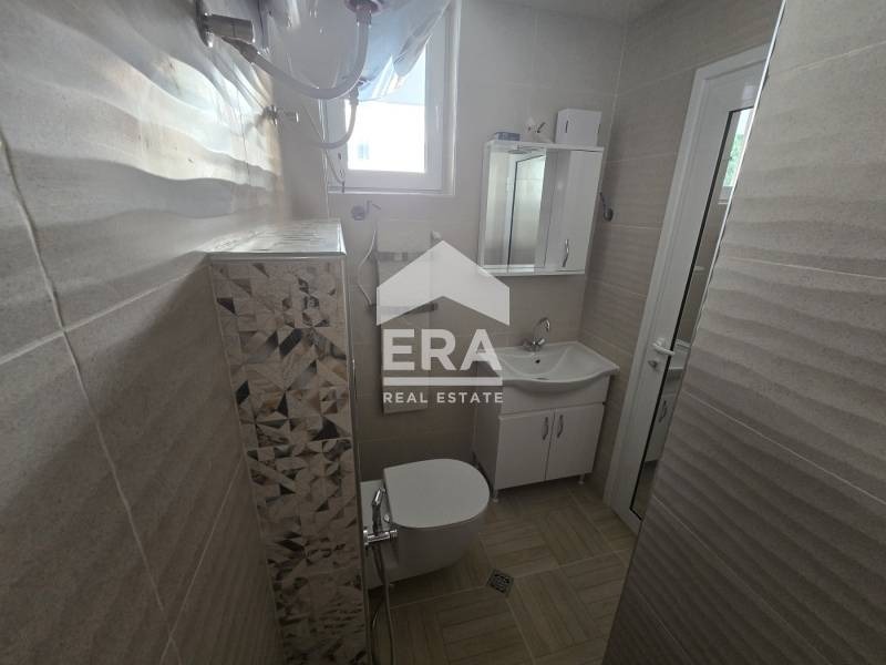 Продава 2-СТАЕН, гр. София, Люлин - център, снимка 5 - Апартаменти - 53883828